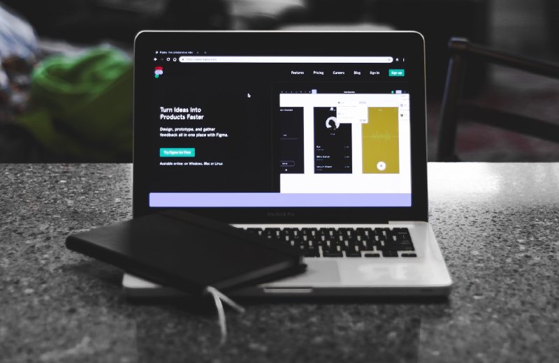 Adobe takes out its biggest rival in Digital Design